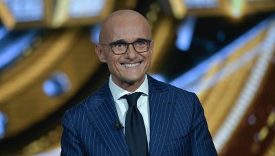 Gf Vip: gli amori della casa tra tradimenti e nuove storie