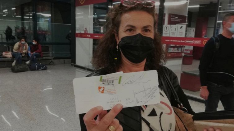 Voucher per voli aerei: dove e come chiedere i rimborsi
