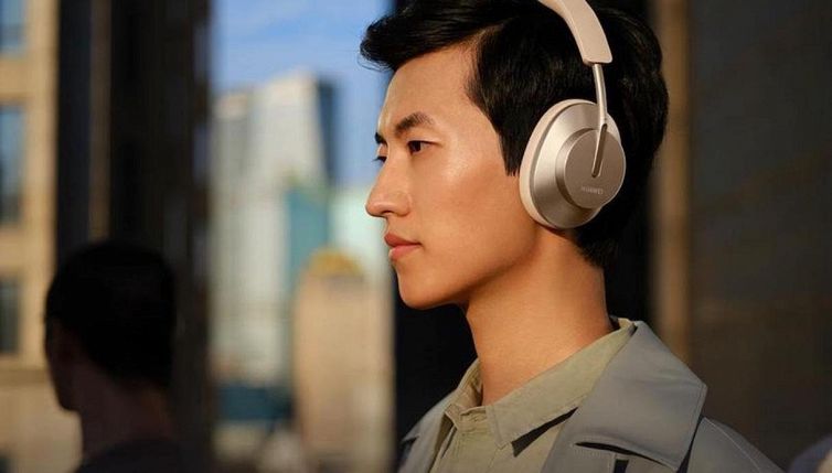 Le migliori cuffie wireless da regalare a Natale 2021