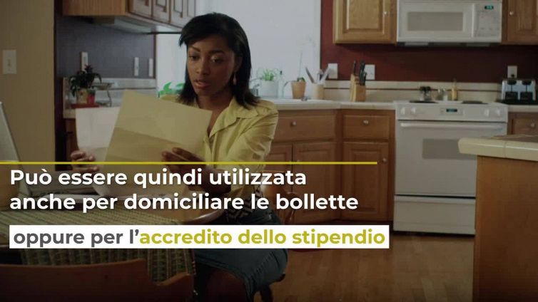 Postepay Evolution: in arrivo una nuova tassa