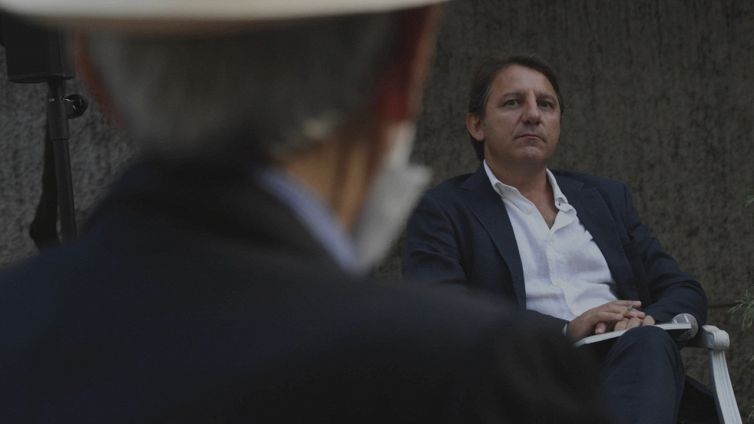 Pensioni Inps: aumento in arrivo il 1° gennaio