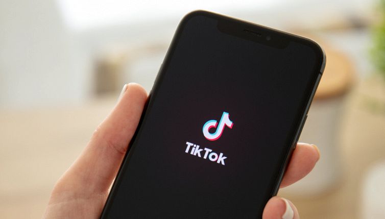 TikTok ci legge nel pensiero?