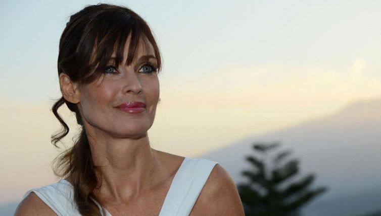 Carol Alt, che fine ha fatto l'attrice