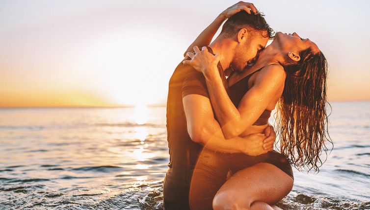 Oroscopo e sesso 2022: i segni più bravi e i più disastrosi
