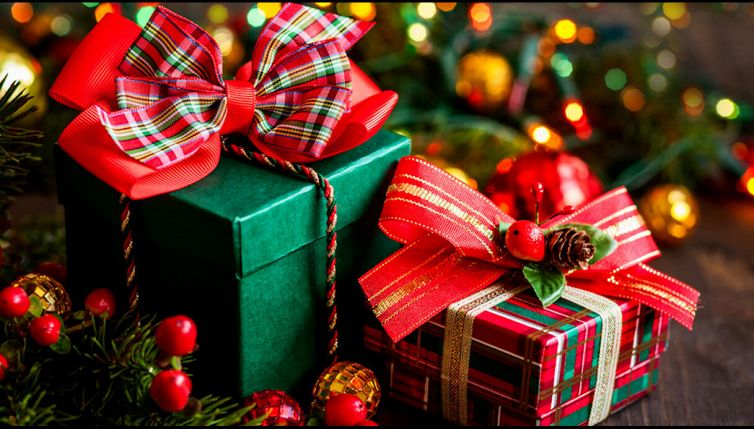 Perché si fanno regali a Natale: il motivo che forse non conosci