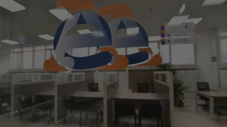 Modello 730 nel 2022, i rimborsi potrebbero cambiare