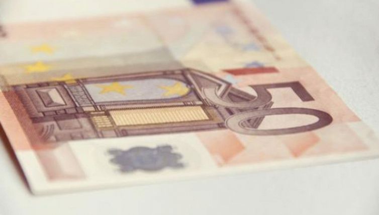 La classifica dei più ricchi d'Italia del 2021