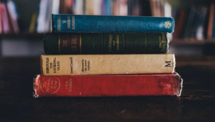 Se hai questa edizione del libro Lo Hobbit potrebbe valere una fortuna