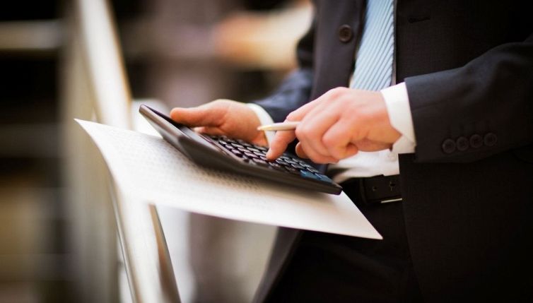 Cosa fare se la tredicesima non arriva o è in ritardo