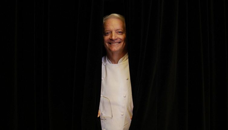 Iginio Massari, quanto costa e dove si compra il suo panettone