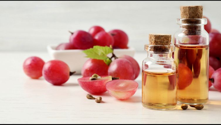 Scoperto il segreto dell'eterna giovinezza?