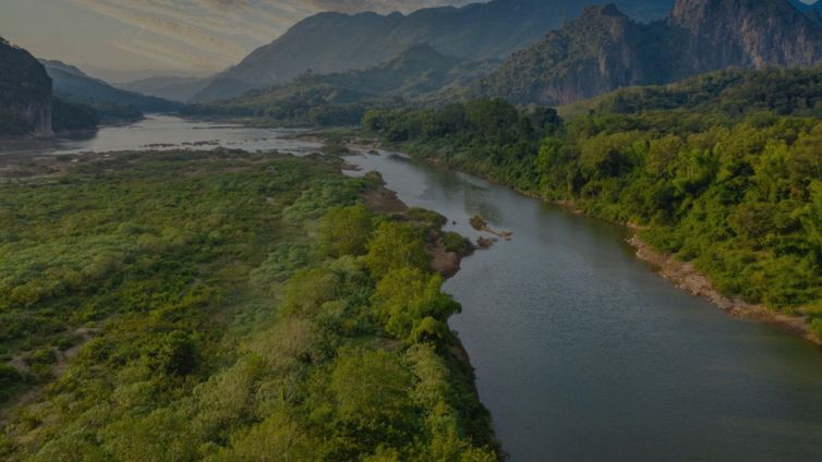 Dall’Europa all’Asia: la magia del viaggio più lungo del mondo