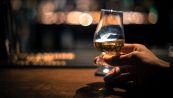 Che differenza c’è tra whisky e brandy?