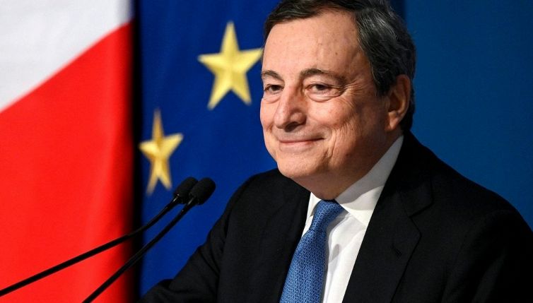Bonus di fine anno: gli incentivi prorogati e quelli in scadenza