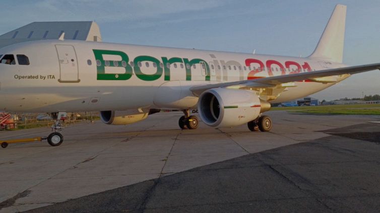 Ita dopo Alitalia: quanto costa la nuova compagnia di volo
