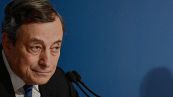 Discorso di Draghi: cosa ha detto su Omicron, green pass e mascherine
