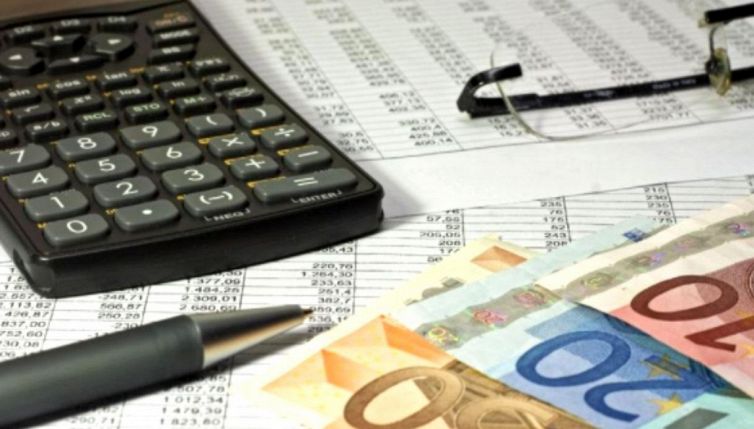 Irpef 2022, nuovi scaglioni: chi pagherà di più