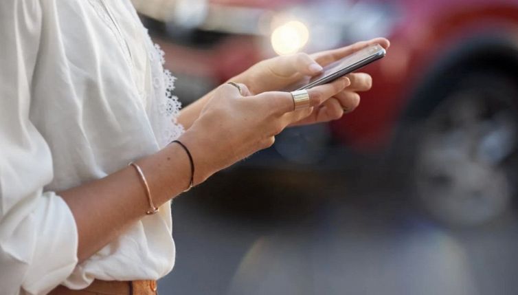 App che pagano per camminare: come funzionano