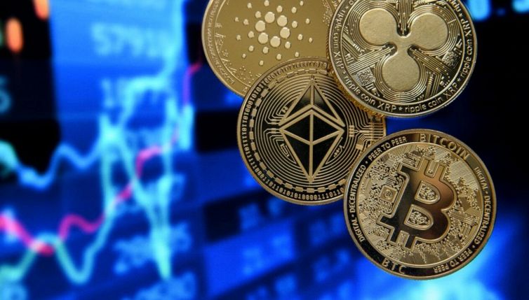 Criptovalute, quali comprare nel 2022 per guadagnare