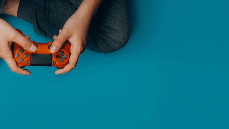 Videogiochi, numeri da capogiro: la classifica dei più venduti nel 2021