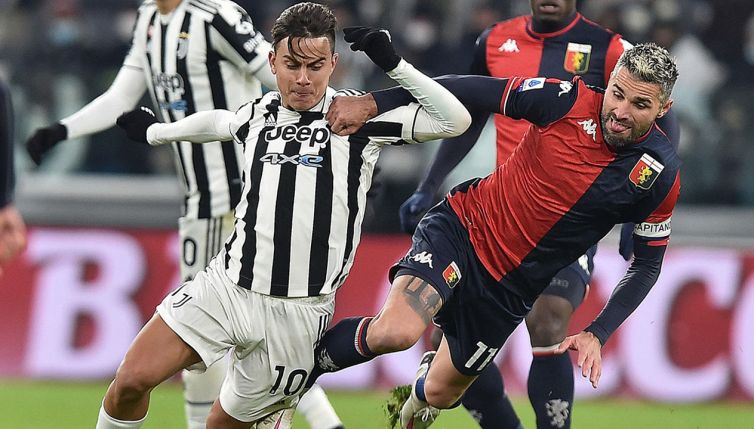 Calciomercato, i giocatori in scadenza con i guadagni più alti