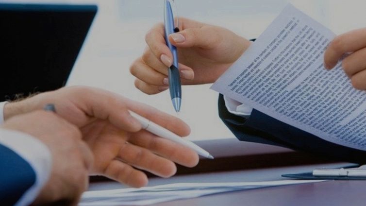 Candidatura spontanea, come scriverla in maniera efficace