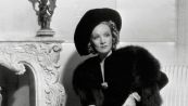 Marlene Dietrich, la diva tedesca che rifiutò la corte di Adolf Hitler