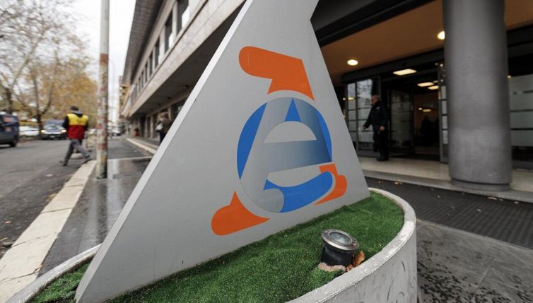 Nuova Irpef, quanto si risparmia e chi ci rimette