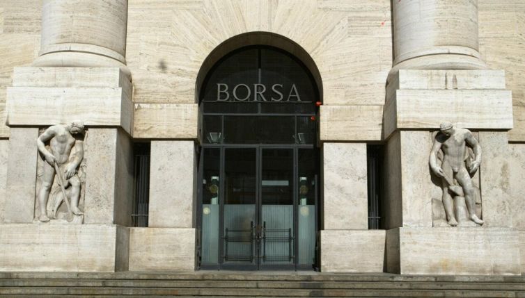Azioni, i migliori investimenti da fare nel 2022