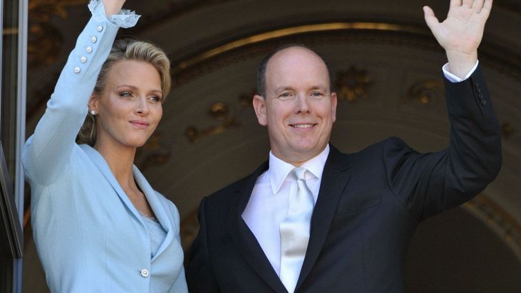 Charlene di Monaco, come sta davvero la Principessa