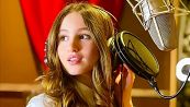 Tredici anni e un milione di follower, ecco la nuova teen idol