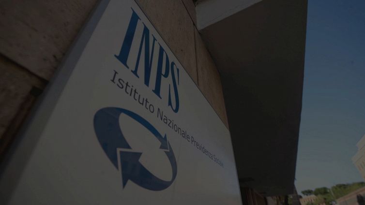 Calendario INPS 2022: tutti i pagamenti