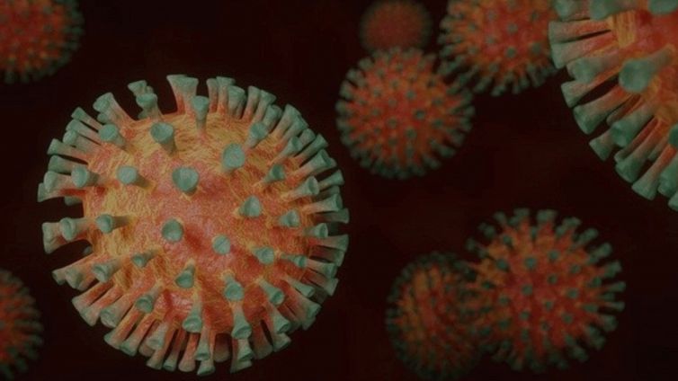 Omicron, quanto dura l’incubazione