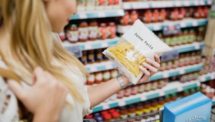 Supermercati, quali sono i lotti di pasta e riso ritirati dalla vendita