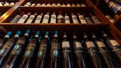 I migliori vini della Toscana per il 2022