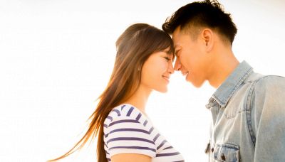 In Cina stanno organizzando un Tinder di stato