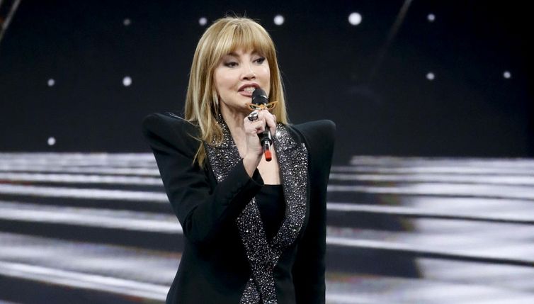 Il Cantante Mascherato 2022, quando inizia e chi sono i nuovi giudici