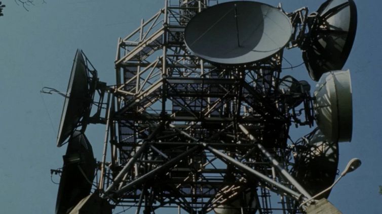 Frequenze tv, dove vedere da gennaio Sky TG24, Cielo e TV8