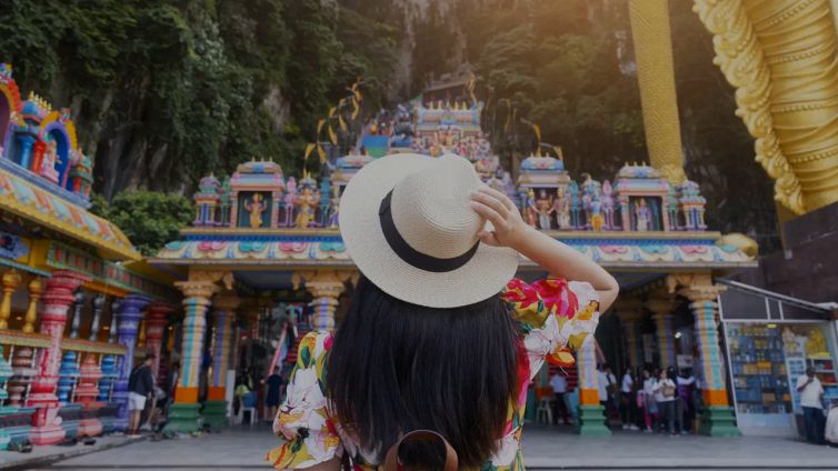 Malesia, alla scoperta del Paese che vuole salvare il mondo
