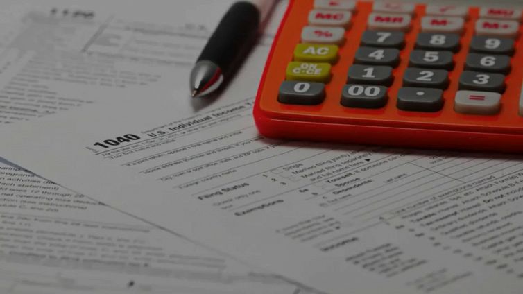 P. IVA, a chi spetta il rimborso dei contributi nel 2022