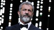 Mel Gibson: la storia del successo e della rinascita