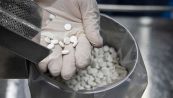 Merck, l'antivirale arriva in Italia: quanto costa e chi può assumerlo