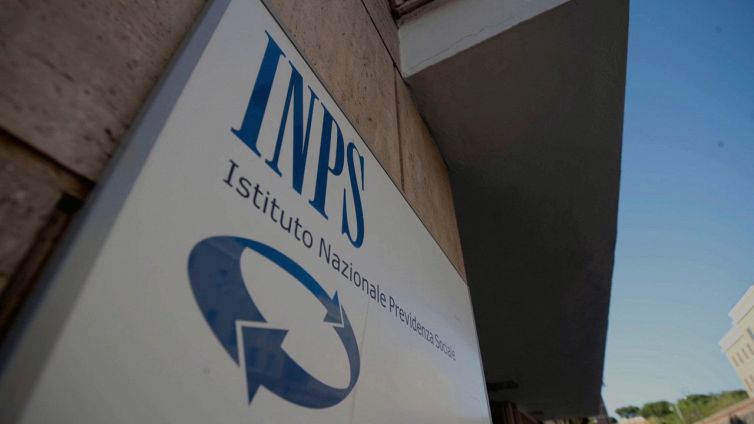 Assegno unico disponibile dal 1° gennaio, come fare richiesta