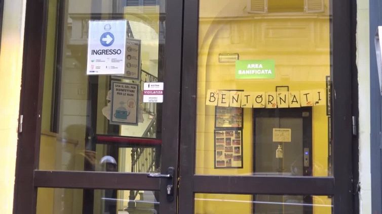 M5s, Lega e FdI contro le nuove misure sulla Dad a scuola