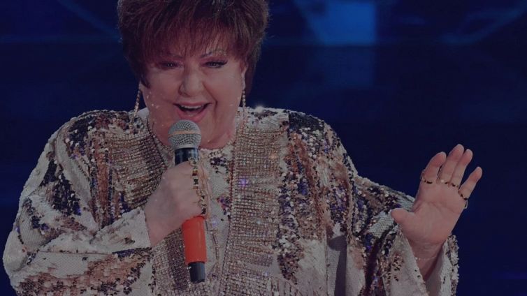 Orietta Berti, il successo dopo le grandi delusioni