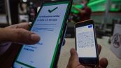 Super Green Pass, cosa cambia sul lavoro dal 5 gennaio