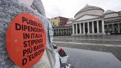 Pa: pressing per smart working, ma Brunetta dice no