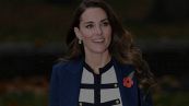 Kate Middleton e il rapporto con il Principe Carlo: il consiglio che l'ha cambiata