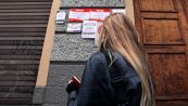 Bonus prima casa under 36: come fare domanda