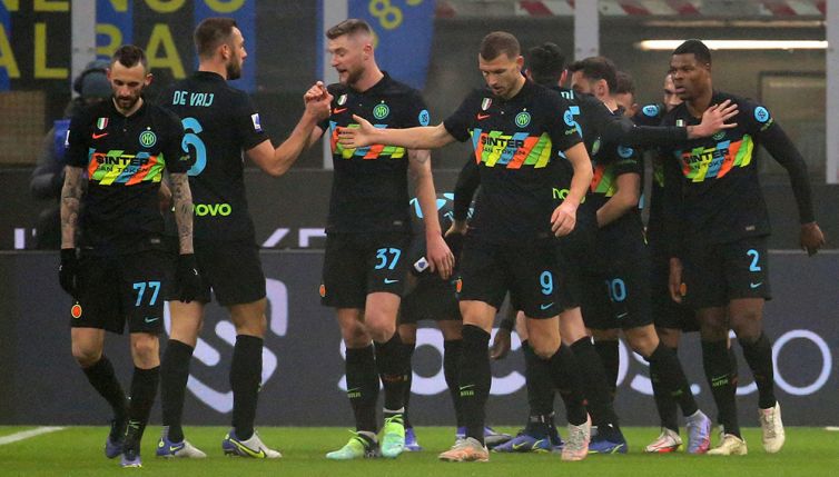 Inter in vendita? Qual è il futuro del club